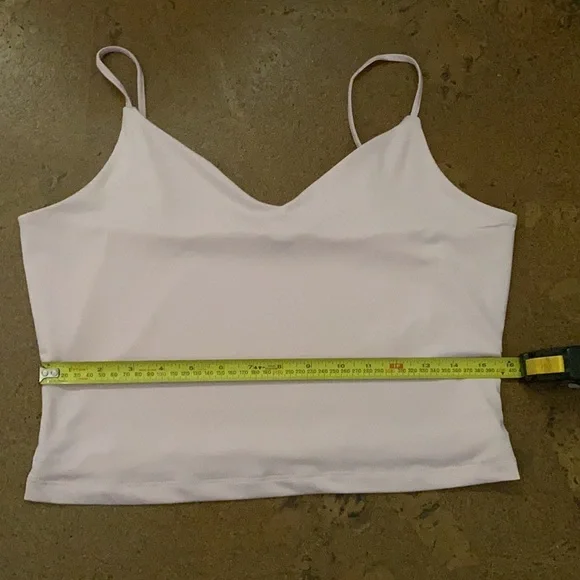 Dynamite Tank Top - Picture 5 of 8